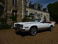 Voitures de collection - Autos Rétro Plaisir