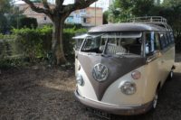 Voitures de collection - Autos Rétro Plaisir