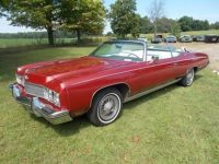 Voitures de collection - Autos Rétro Plaisir