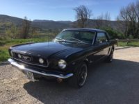 Voitures de collection - Autos Rétro Plaisir