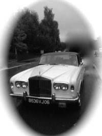 Voitures de collection - Autos Rétro Plaisir