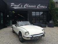 Voitures de collection - Autos Rétro Plaisir