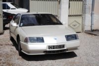 Voitures de collection - Autos Rétro Plaisir