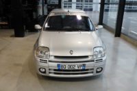 Voitures de collection - Autos Rétro Plaisir