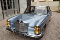 Voitures de collection - Autos Rétro Plaisir