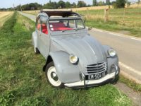 Voitures de collection - Autos Rétro Plaisir