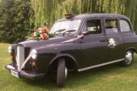 Voitures de collection - Autos Rétro Plaisir