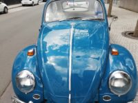 Voitures de collection - Autos Rétro Plaisir