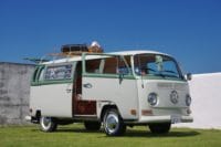 Voitures de collection - Autos Rétro Plaisir