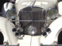 Voitures de collection - Autos Rétro Plaisir