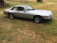 Voitures de collection - Autos Rétro Plaisir