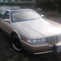 Voitures de collection - Autos Rétro Plaisir