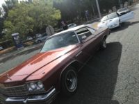 Voitures de collection - Autos Rétro Plaisir