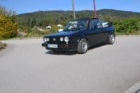 Voitures de collection - Autos Rétro Plaisir