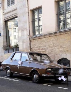 renault 123